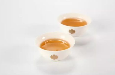 如何正确鉴别普洱茶的好坏?(图6) 如何正确鉴别普洱茶的好坏?(图6)