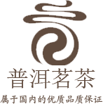 浮梁县古韵仿古建筑材料厂